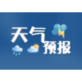 益阳天气｜本周前雨后晴，国庆以晴天“开幕”