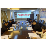 罗立峰调研农业农村和水利工作