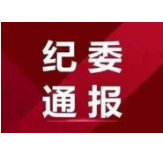 益阳市纪委监委通报5起违反中央八项规定精神典型案件