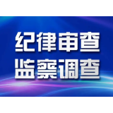 益阳市中心粮食储备库原主任郭浩辉接受纪律审查和监察调查