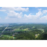益阳市自然资源和规划局：巧用匠心解法 助力营商环境优化