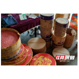 资阳区应急局开展烟花爆竹“打非治违”专项行动