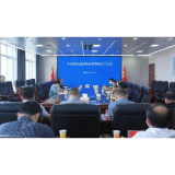 王新宇主持召开全区新冠肺炎疫情防控工作会