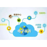 益阳市自然资源和规划局政务系统 升级改造项目通过验收