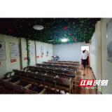 防“疫”不力！益阳市场监管部门责令关停多家门店