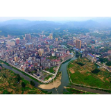 点线结合，安化县交通安全宣传亮点纷呈