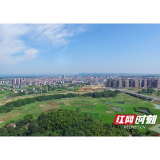 红观察 | 踏准鼓点，桃江应急体制改革走出多个“率先”