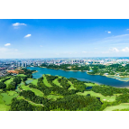 瞿海陈竞发表联合署名文章:携手共建清洁美丽益阳 绘就新时代“山乡巨变·大美湖区”锦绣画卷