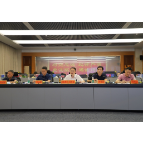 周登高：毫不放松 持之以恒 打赢防汛防灾持久战