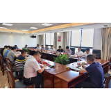 付振南专题调研红联市场