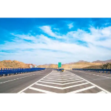 注意！中秋节高速公路不免费！