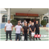 12人被抓！赫山公安连续捣毁两处赌博窝点