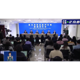 现在还有必要继续戴口罩吗？最新回应来了