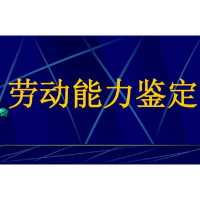 劳动能力鉴定“送上门” 益阳市人社局为行动不便的群众送上贴心服务