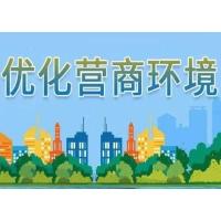 桃江：以营商环境之“优” 促文旅发展之“进”