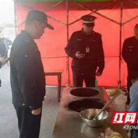 资阳区开展燃煤污染防治联合执法行动