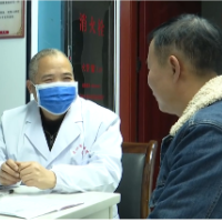 流感进入高发季！益阳市中医医院提醒您请及时接种疫苗