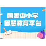 使用率达100%！桃江大力推广“国家中小学智慧教育平台”应用