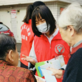 益阳市社保中心党支部：“三个一”掀起创文热潮新高度