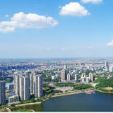益阳市卫健系统建设全国平安医院工作综述