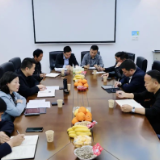 南县举办稻虾产业高质量发展微座谈