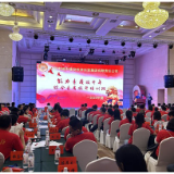 近400名员工益阳职院受训强素质