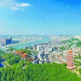 扎根人民 用优秀作品为时代“发声”—— 中国作家“文学公开课”开讲