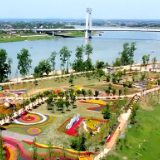 红观察 | “花为媒”，掀起资阳文旅消费热潮