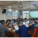 桃江县大栗港镇：多方部署 助力“三考”