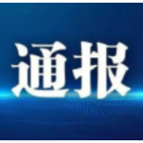 通报！益阳一地5名党员干部和国家公职人员酒驾被处分