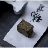 琥茗茶业：陈年老茶的“便捷化”打开方式｜梅山茶话⑨