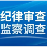 益阳市民政局党组书记、局长张晓接受纪律审查和监察调查