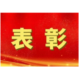 全国表彰！益阳4个集体和1名个人上榜