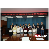 资阳区132家经营主体公开承诺做到“五个放心”