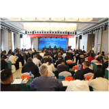 省骨干科技特派员服务乡村振兴暨科技创新能力提升（设施农业）专题培训班在赫山开班