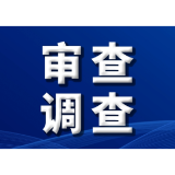 湖南省赫山区精神病医院党支部书记蔡伟光接受审查调查