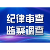 沅江市水利局原党组书记、局长彭治才接受审查调查