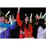 视频｜蟹马音乐会查歌词我也要跟唱