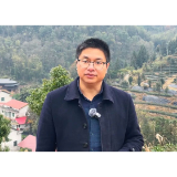 情系安化黑茶 助力乡村振兴—— 记益阳市政协委员、湖南省白沙溪茶厂股份有限公司副总经理王凯