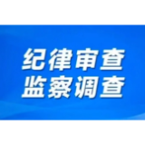 益阳市中心医院原党委书记胡丽涉嫌严重违纪违法