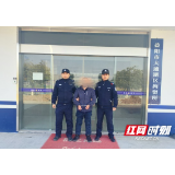 街头“算命大师”算命“消灾”？是诈骗！