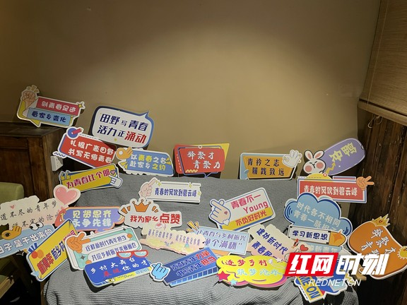 微信图片_20240202143150.marked.jpg