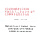 益阳市入选第三批建设国家儿童友好城市名单