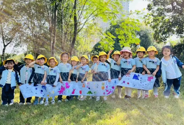 至年底，益阳将新增普惠性托位2400个