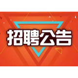 益阳市资阳区融媒体中心2024年公开招聘工作人员