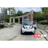 南县住建局多举措为高考学子保驾护航