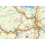 全标段14亿！益阳东站电气化改造即将开工