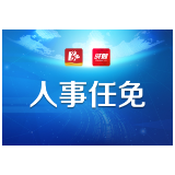 益阳市人民代表大会常务委员会人事任免名单