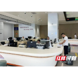 益阳市财政局：凝心聚力优环境 提质增效促发展