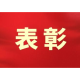 全国表彰！益阳1所学校、3名教师上榜